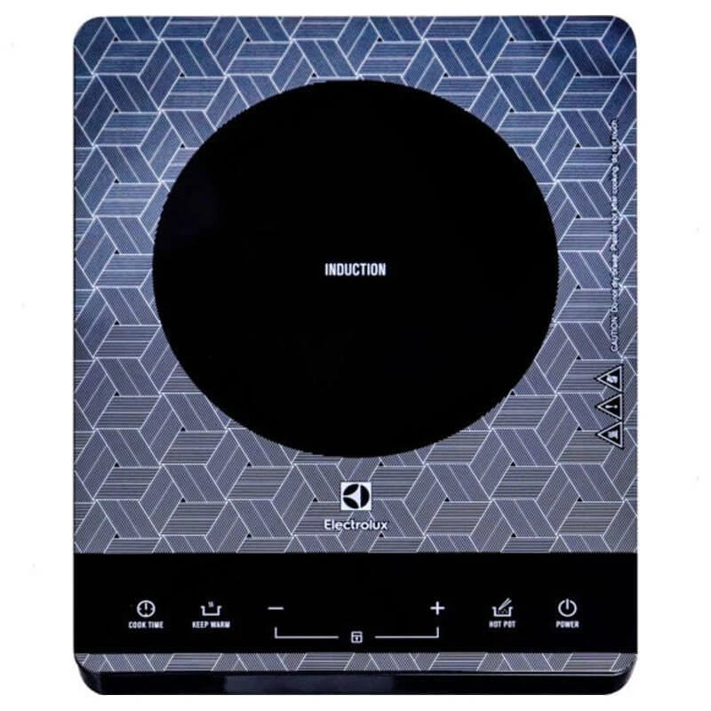 Bếp từ đơn Electrolux ETD29MKB